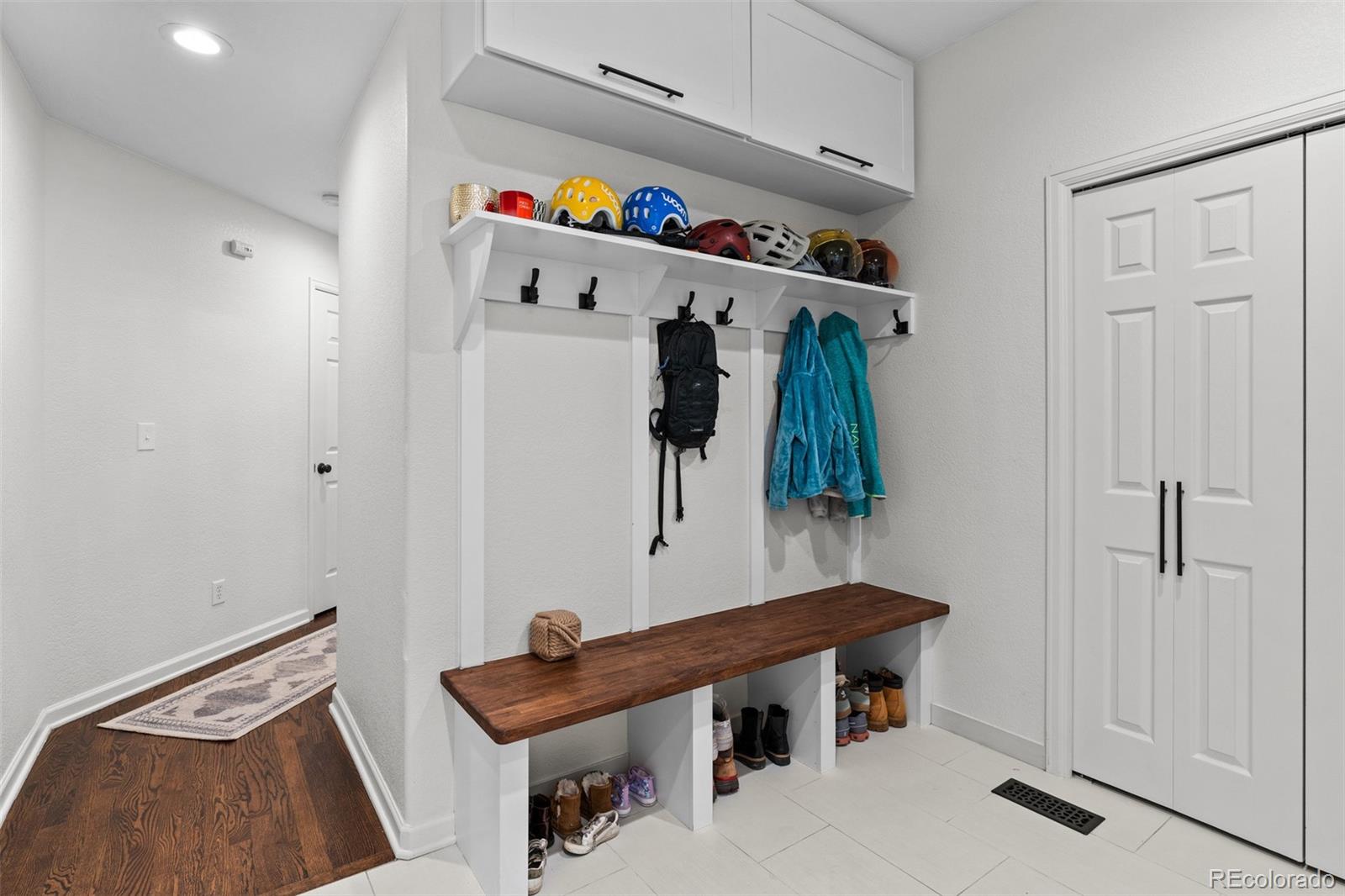 MLS Image #22 for 415 s snowmass circle,superior, Colorado