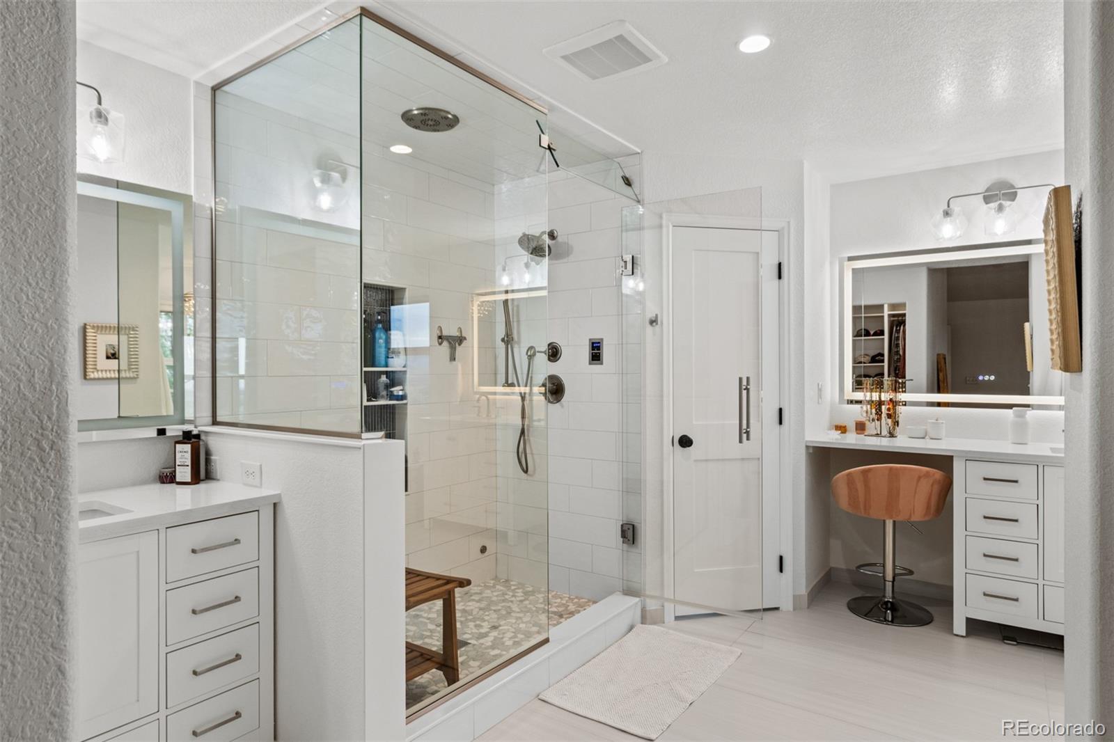 MLS Image #24 for 415 s snowmass circle,superior, Colorado