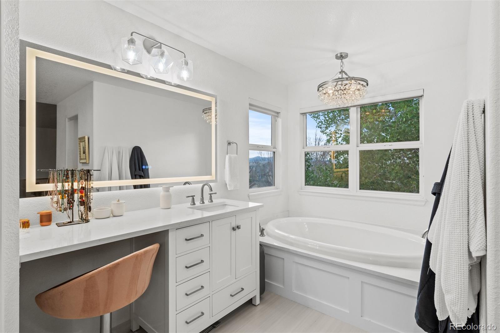 MLS Image #25 for 415 s snowmass circle,superior, Colorado