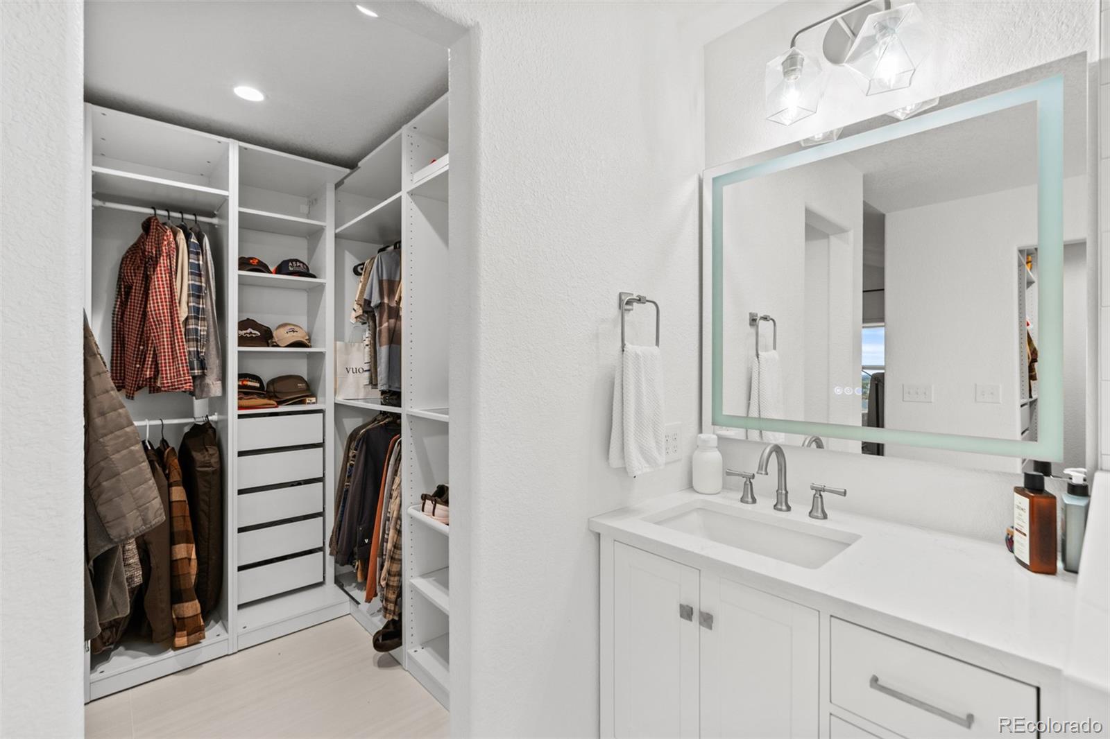 MLS Image #26 for 415 s snowmass circle,superior, Colorado
