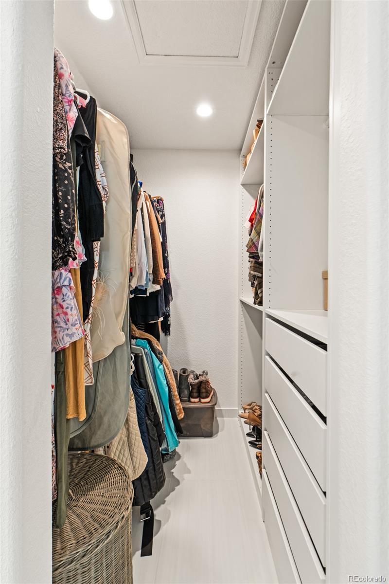 MLS Image #27 for 415 s snowmass circle,superior, Colorado
