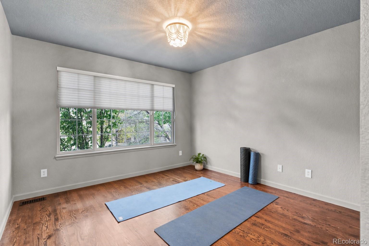 MLS Image #28 for 415 s snowmass circle,superior, Colorado