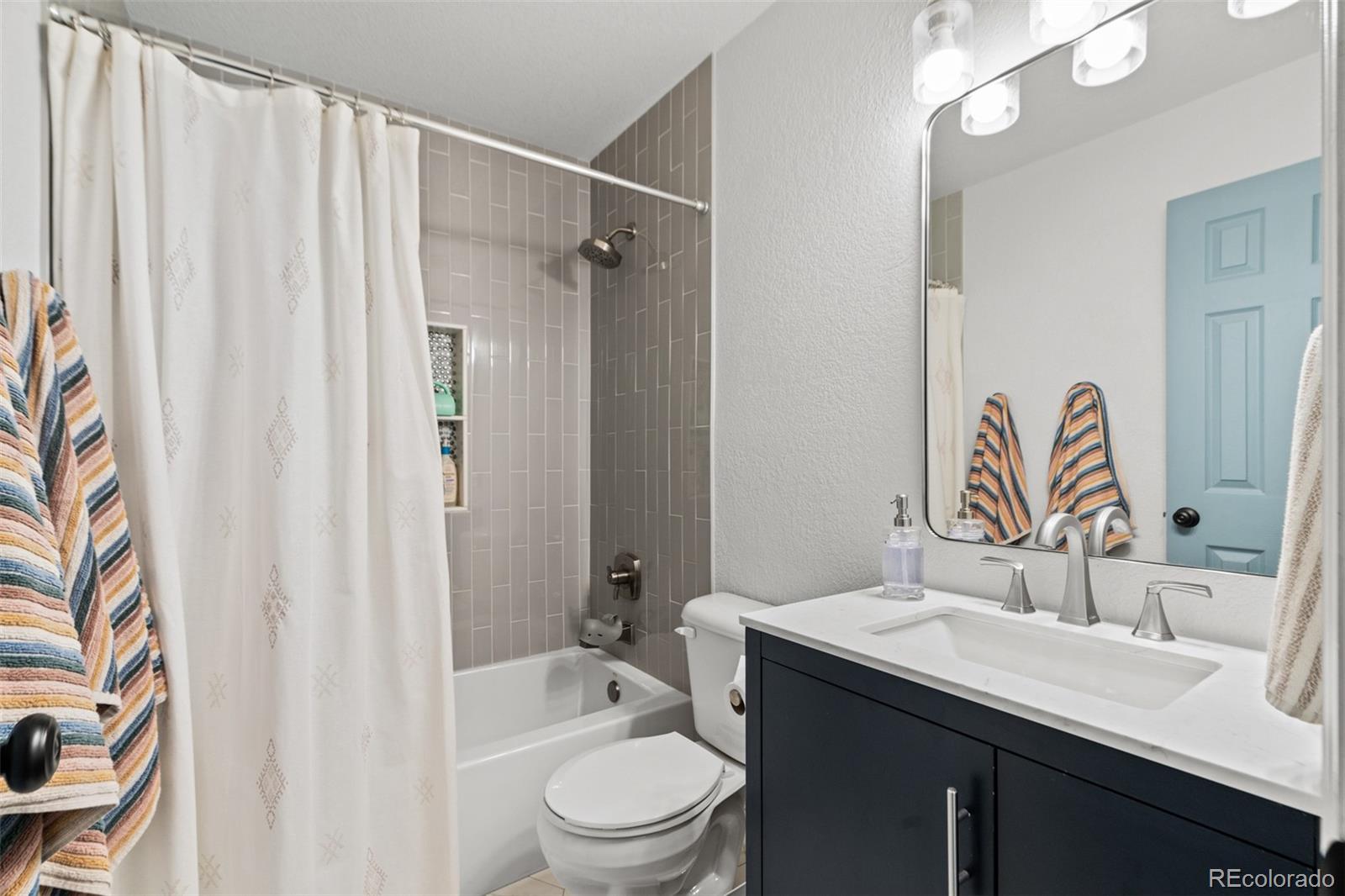 MLS Image #29 for 415 s snowmass circle,superior, Colorado