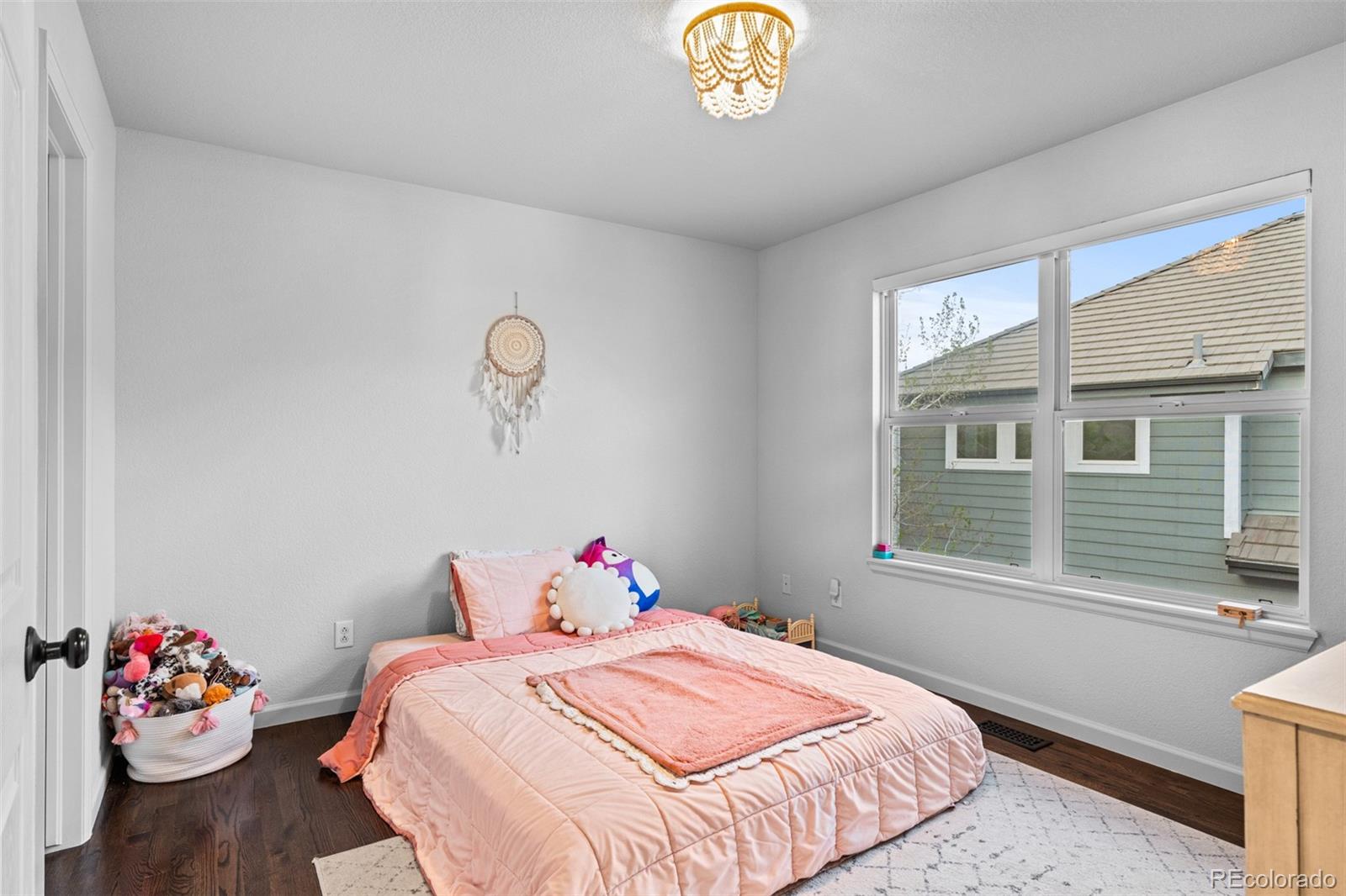 MLS Image #30 for 415 s snowmass circle,superior, Colorado