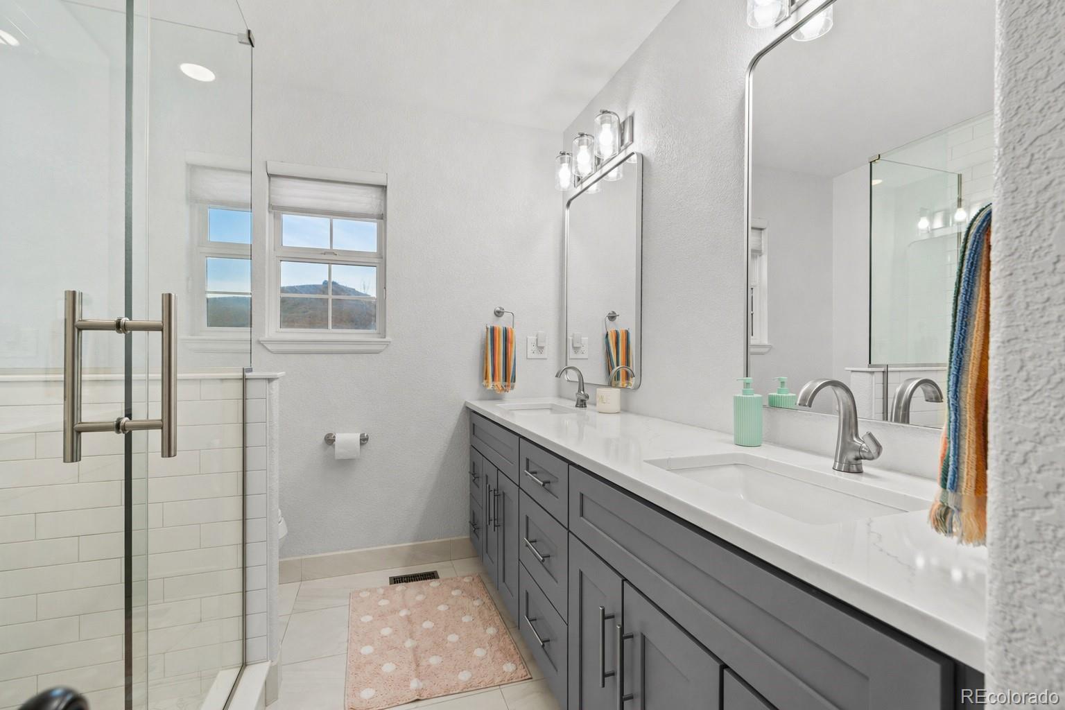 MLS Image #31 for 415 s snowmass circle,superior, Colorado