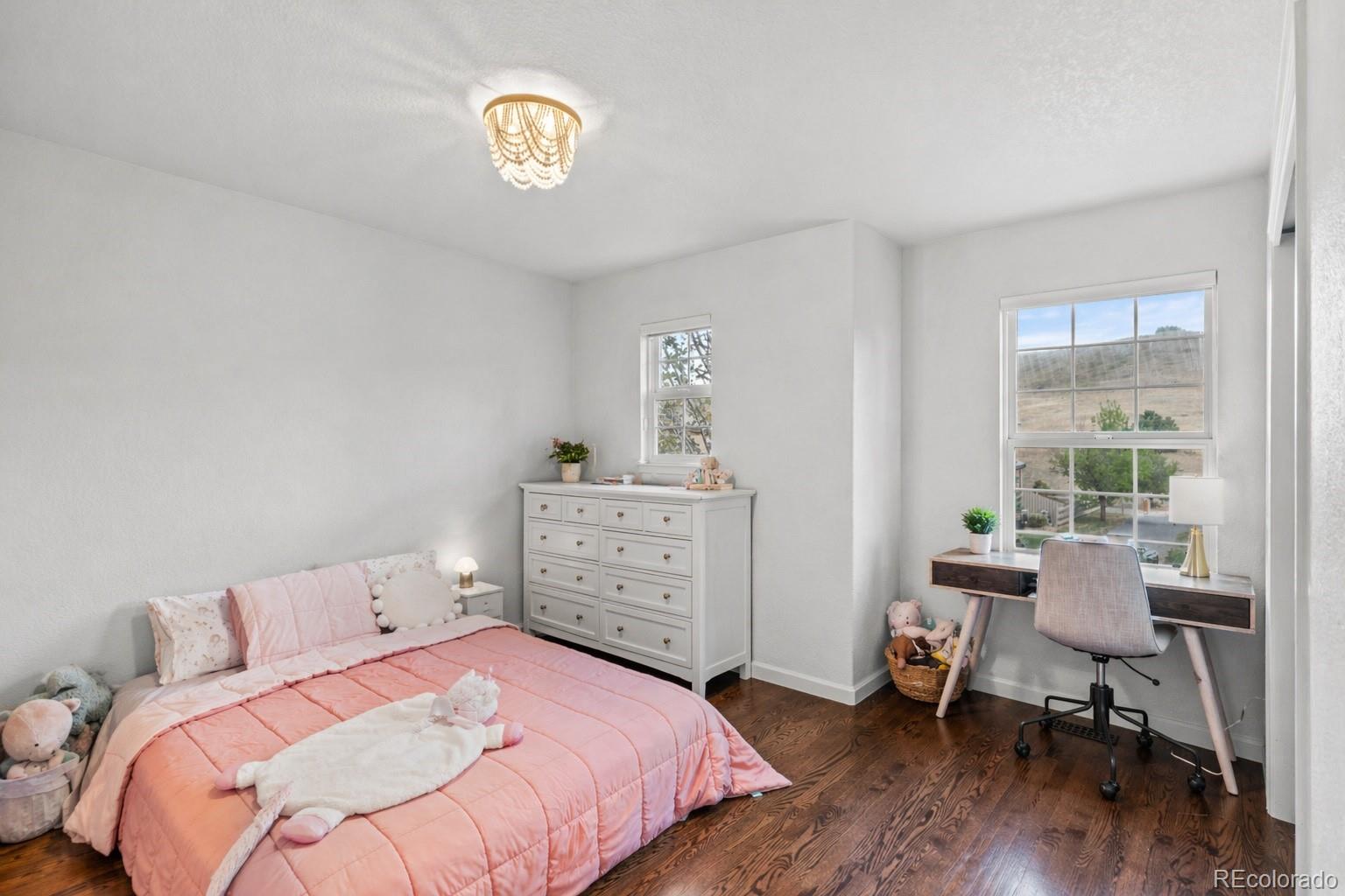 MLS Image #32 for 415 s snowmass circle,superior, Colorado