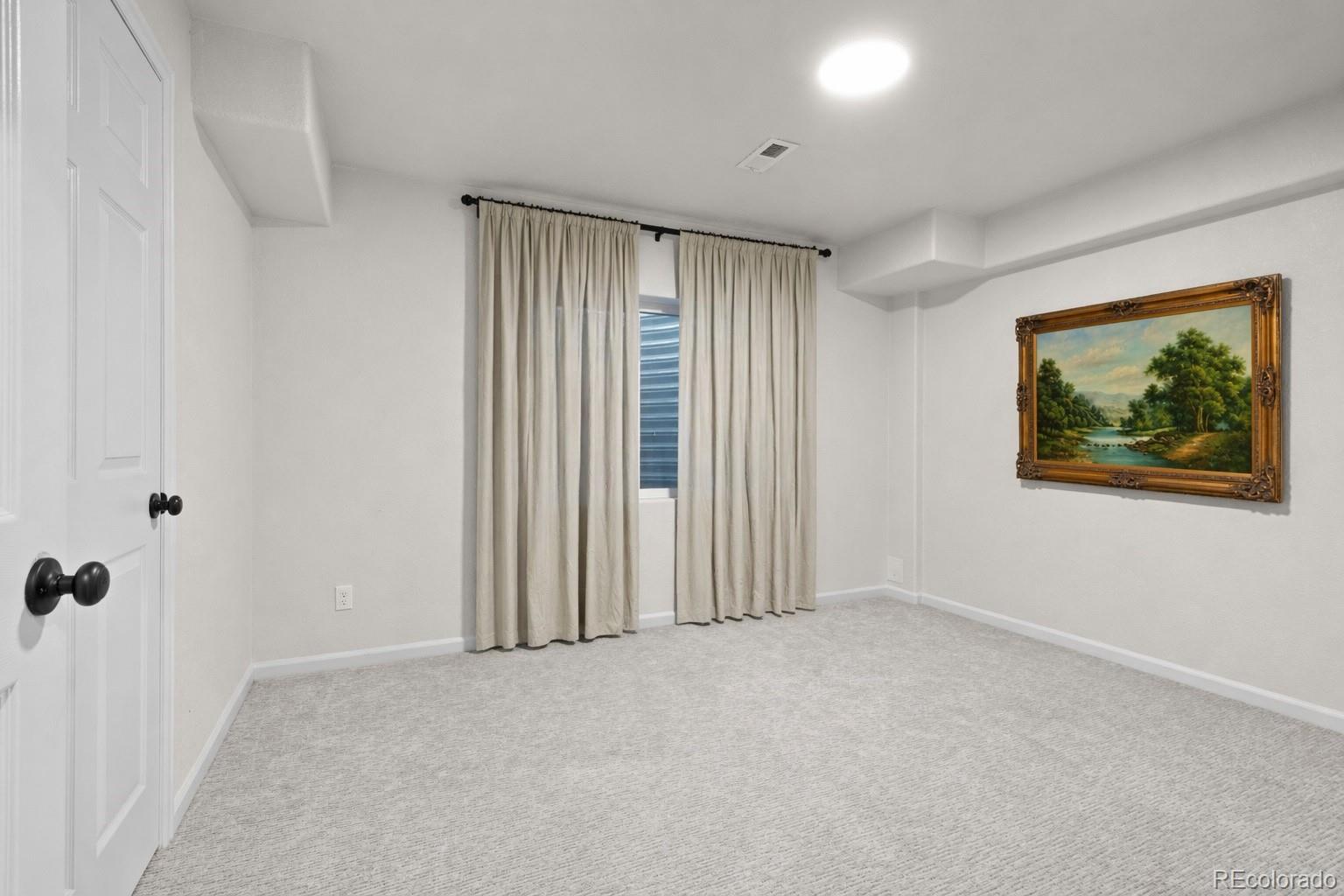 MLS Image #34 for 415 s snowmass circle,superior, Colorado