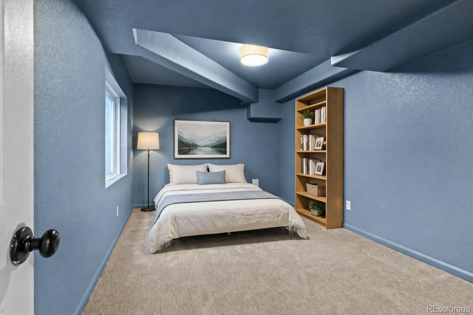 MLS Image #35 for 415 s snowmass circle,superior, Colorado
