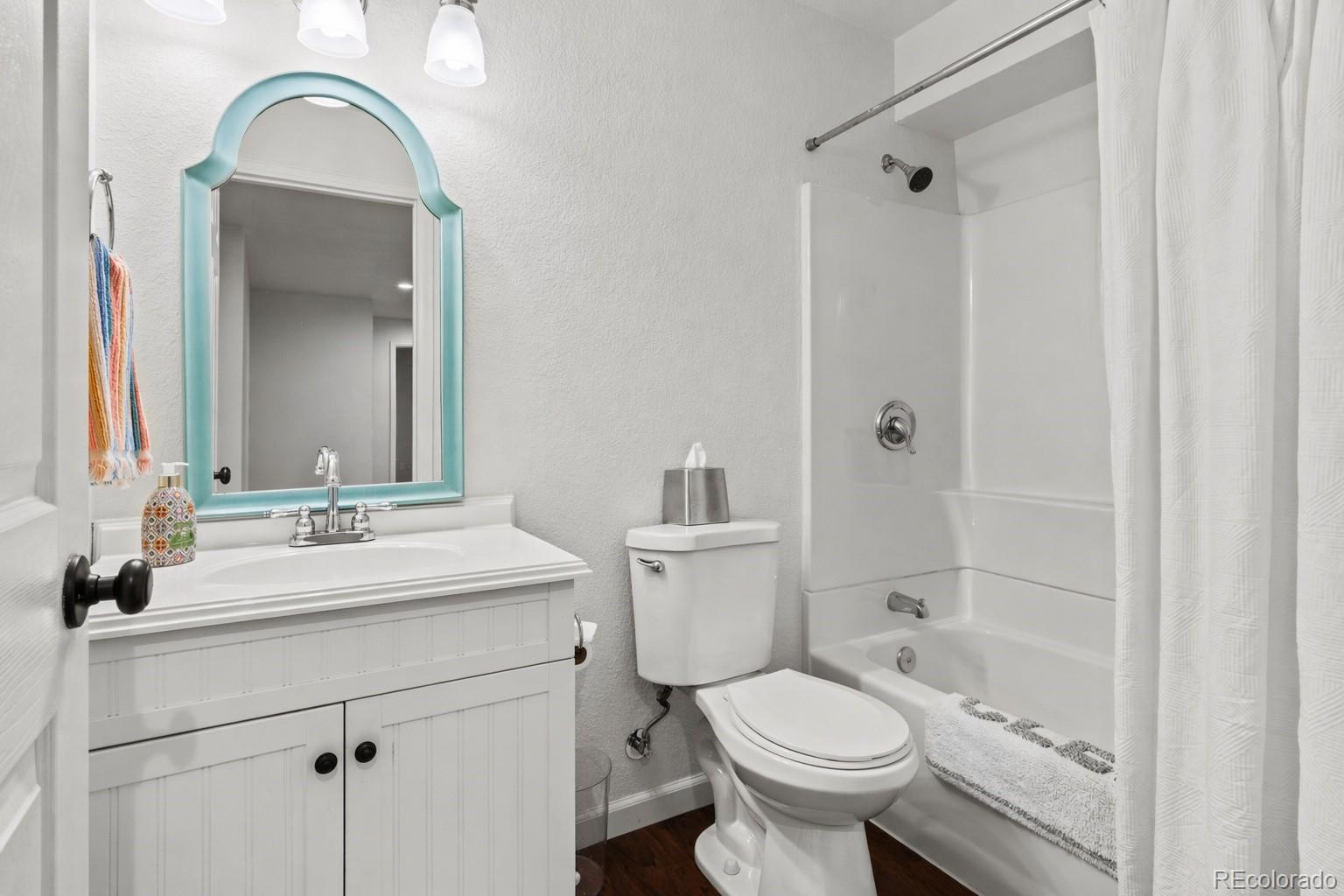 MLS Image #36 for 415 s snowmass circle,superior, Colorado