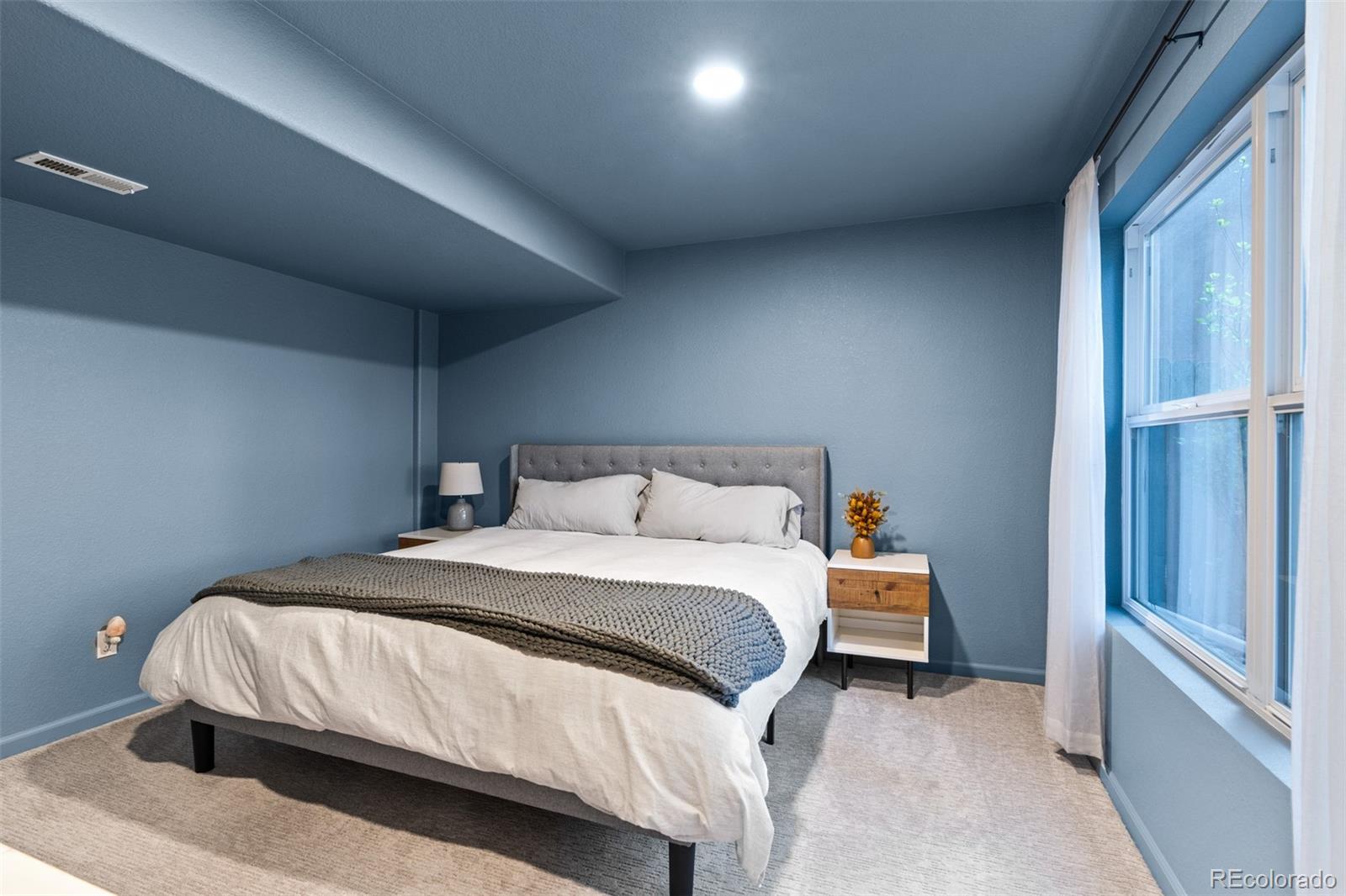 MLS Image #37 for 415 s snowmass circle,superior, Colorado