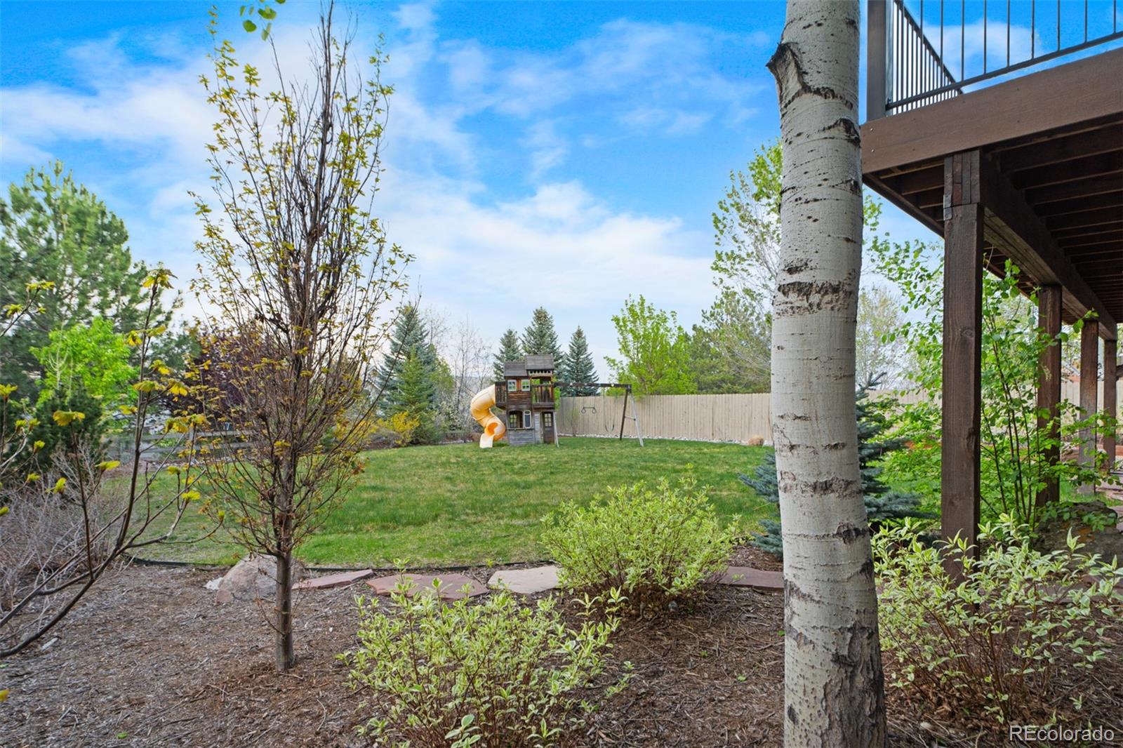 MLS Image #38 for 415 s snowmass circle,superior, Colorado
