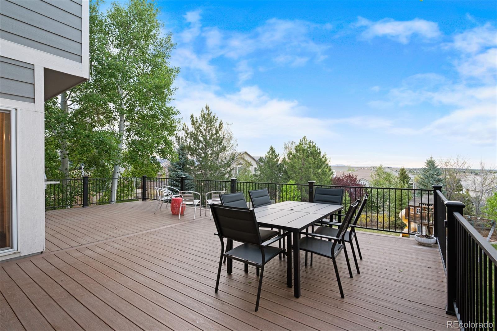 MLS Image #39 for 415 s snowmass circle,superior, Colorado