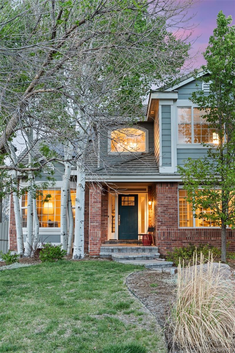 MLS Image #4 for 415 s snowmass circle,superior, Colorado