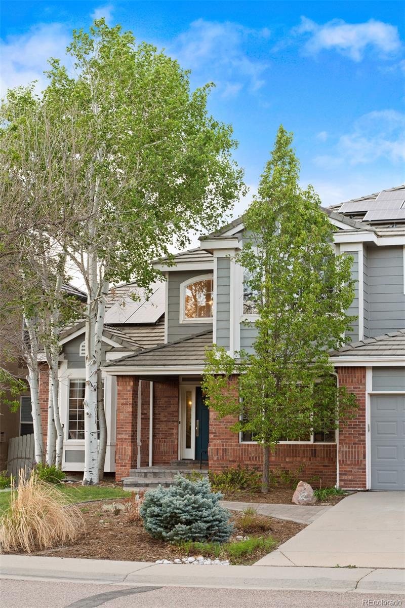 MLS Image #41 for 415 s snowmass circle,superior, Colorado