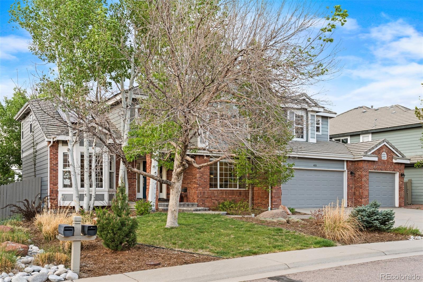 MLS Image #43 for 415 s snowmass circle,superior, Colorado