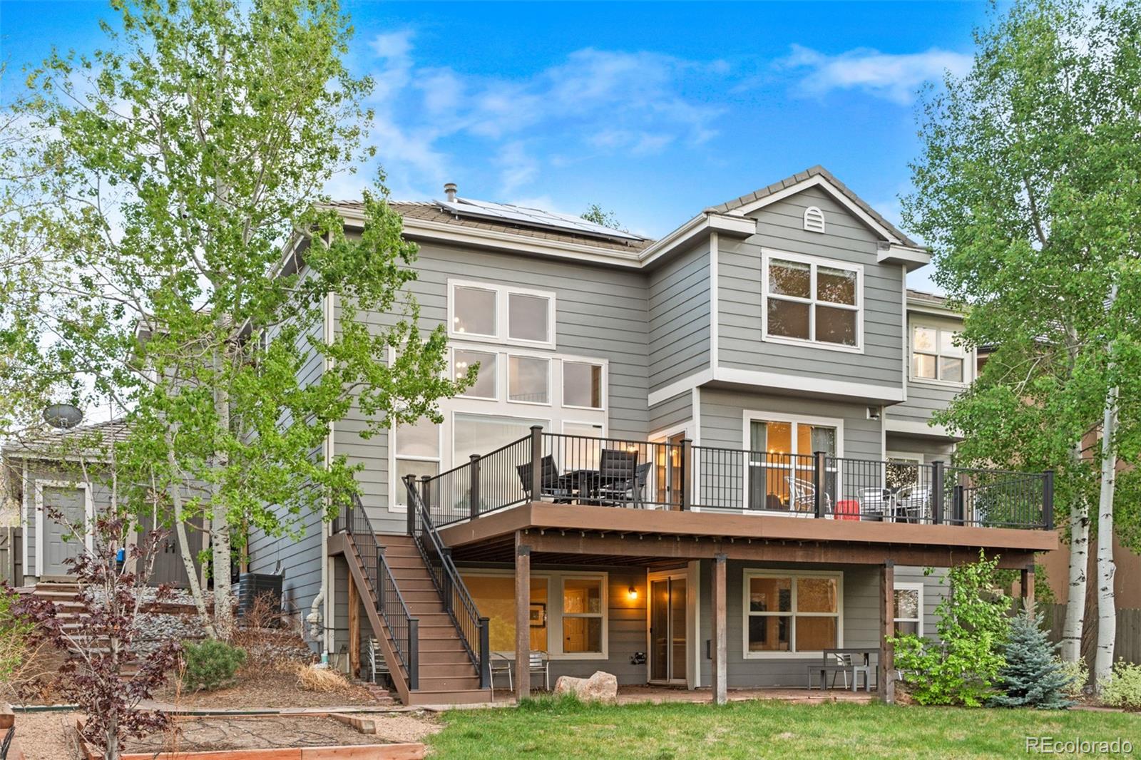 MLS Image #44 for 415 s snowmass circle,superior, Colorado