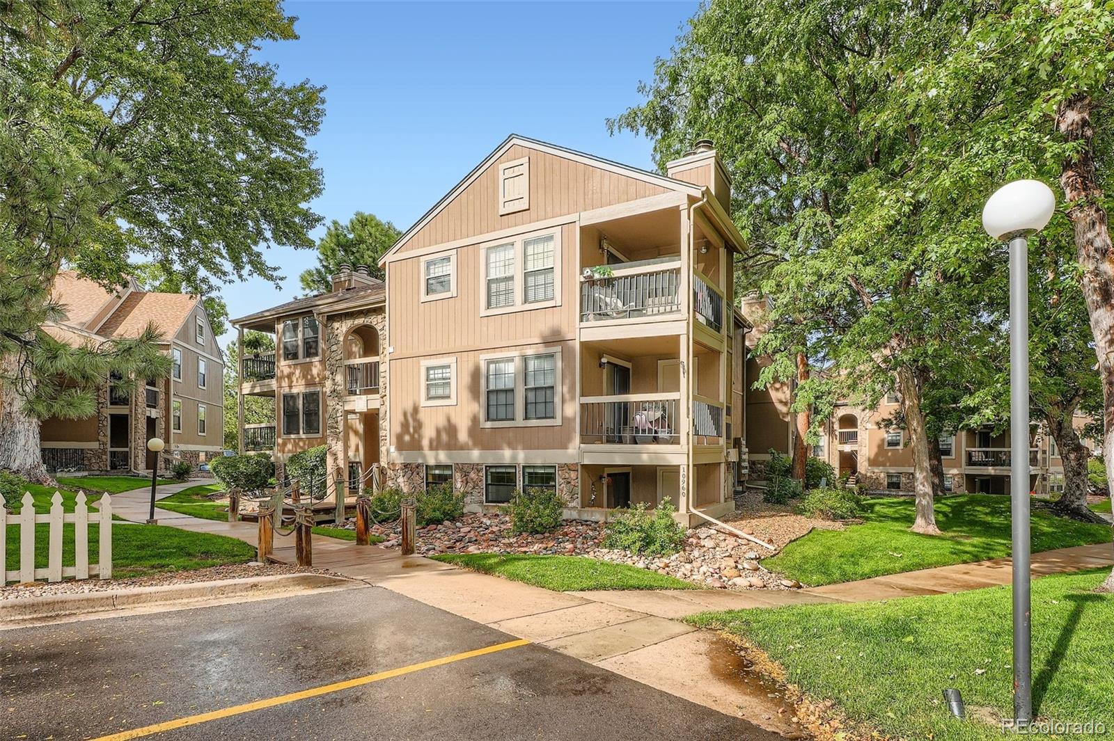 MLS Image #0 for 10960 w florida avenue,lakewood, Colorado
