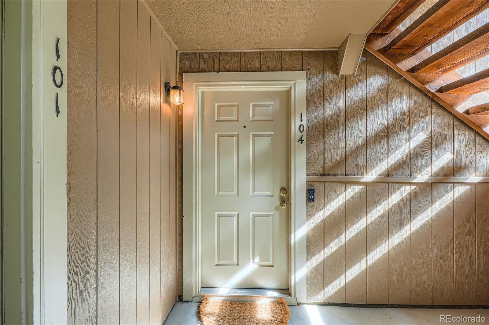MLS Image #1 for 10960 w florida avenue,lakewood, Colorado