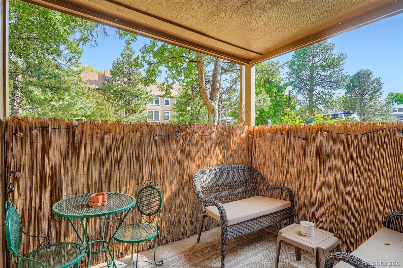 MLS Image #11 for 10960 w florida avenue,lakewood, Colorado