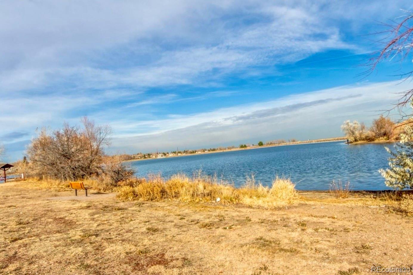 MLS Image #12 for 10960 w florida avenue,lakewood, Colorado