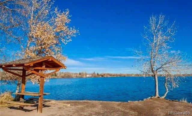 MLS Image #13 for 10960 w florida avenue,lakewood, Colorado