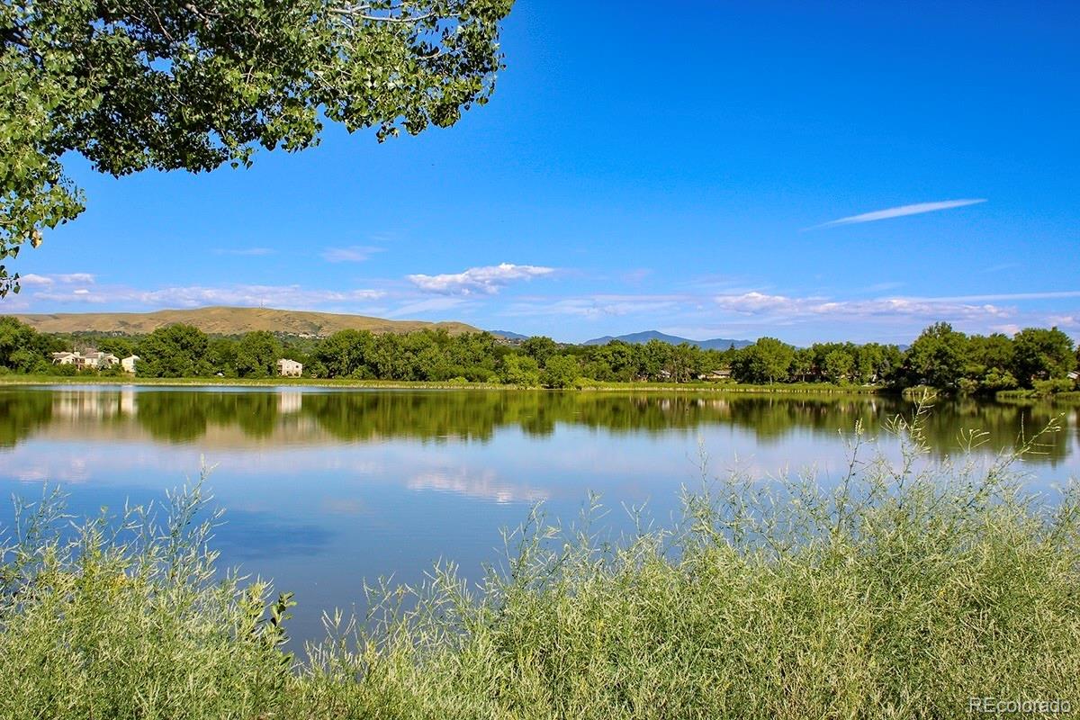 MLS Image #14 for 10960 w florida avenue,lakewood, Colorado