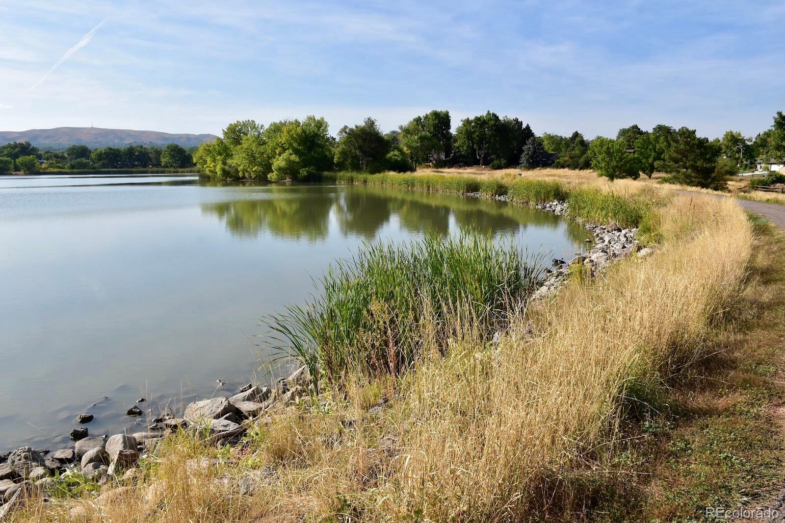 MLS Image #16 for 10960 w florida avenue,lakewood, Colorado
