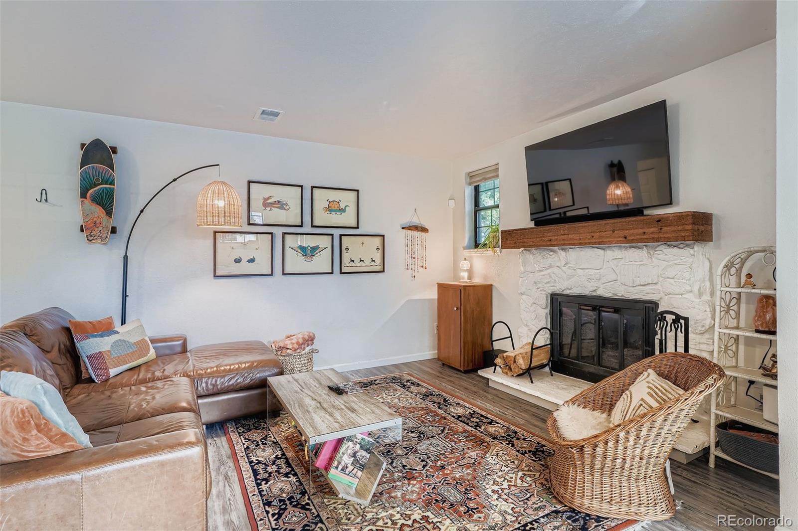 MLS Image #2 for 10960 w florida avenue,lakewood, Colorado