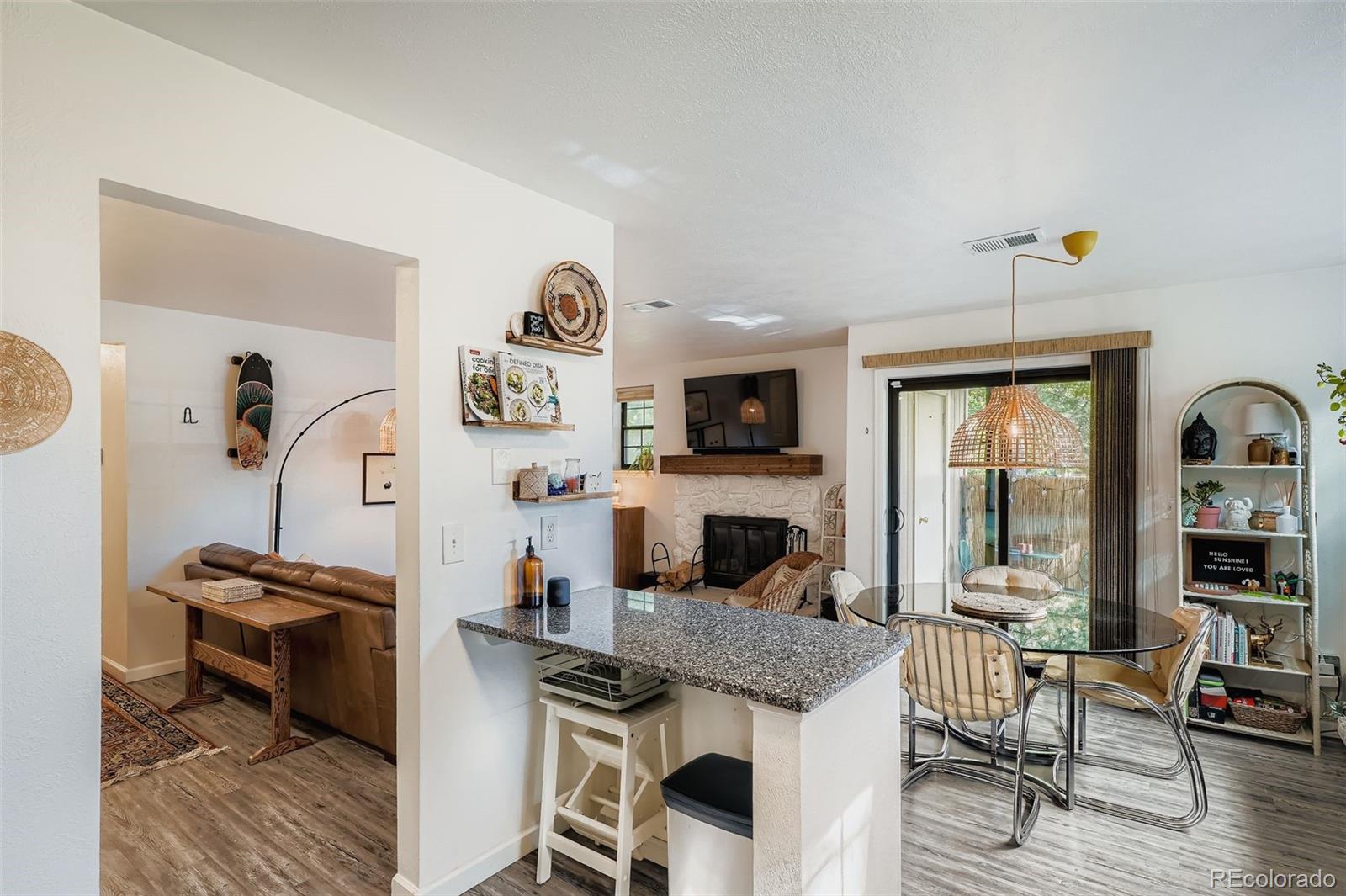 MLS Image #3 for 10960 w florida avenue,lakewood, Colorado