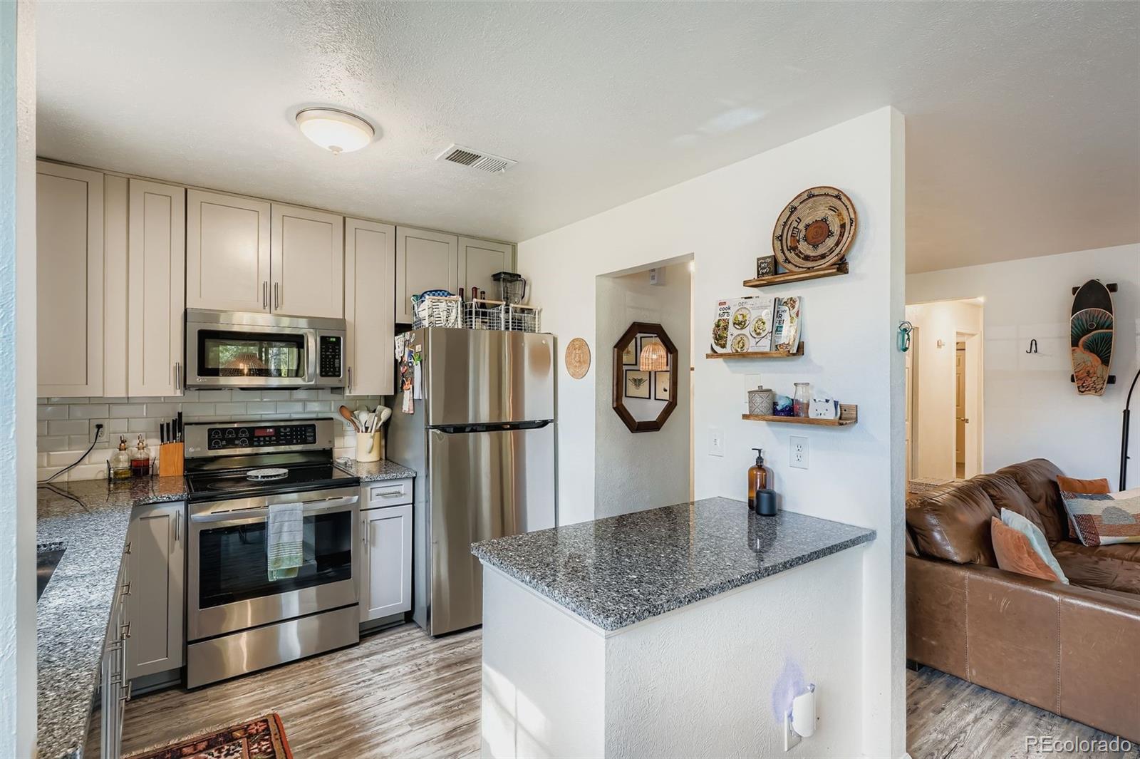 MLS Image #4 for 10960 w florida avenue,lakewood, Colorado