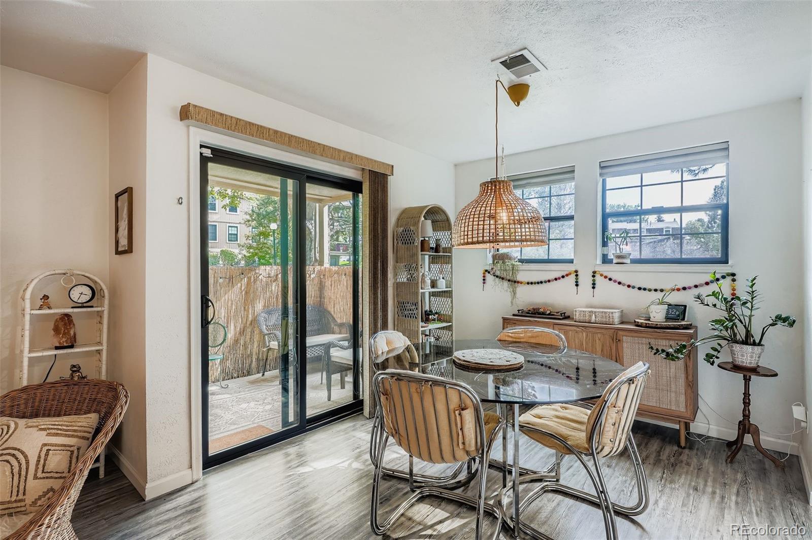 MLS Image #5 for 10960 w florida avenue,lakewood, Colorado