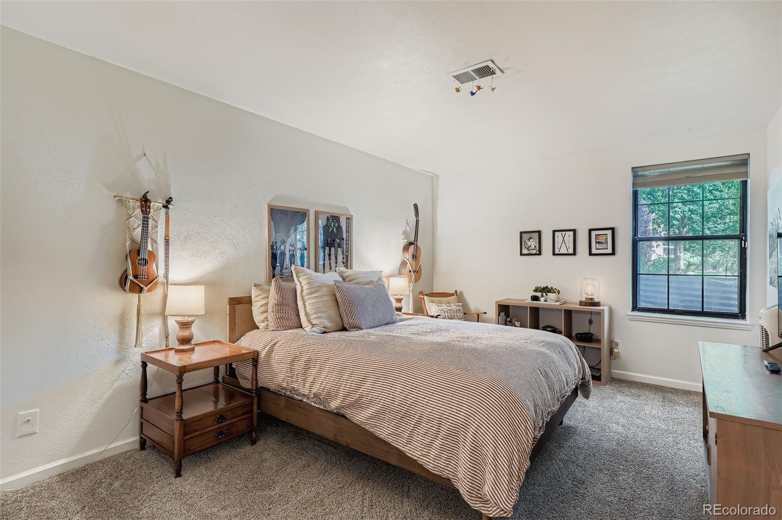 MLS Image #6 for 10960 w florida avenue,lakewood, Colorado