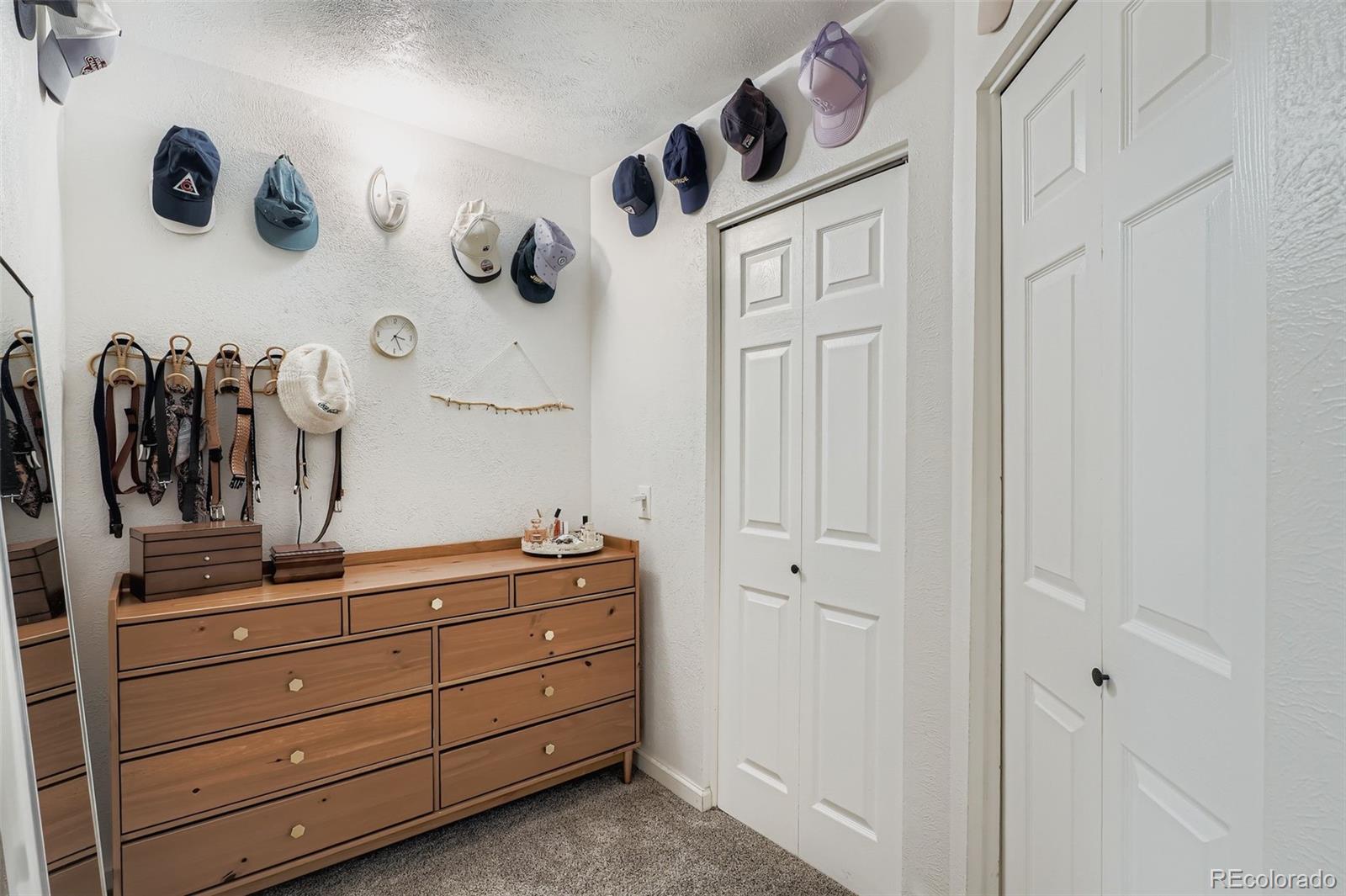 MLS Image #7 for 10960 w florida avenue,lakewood, Colorado