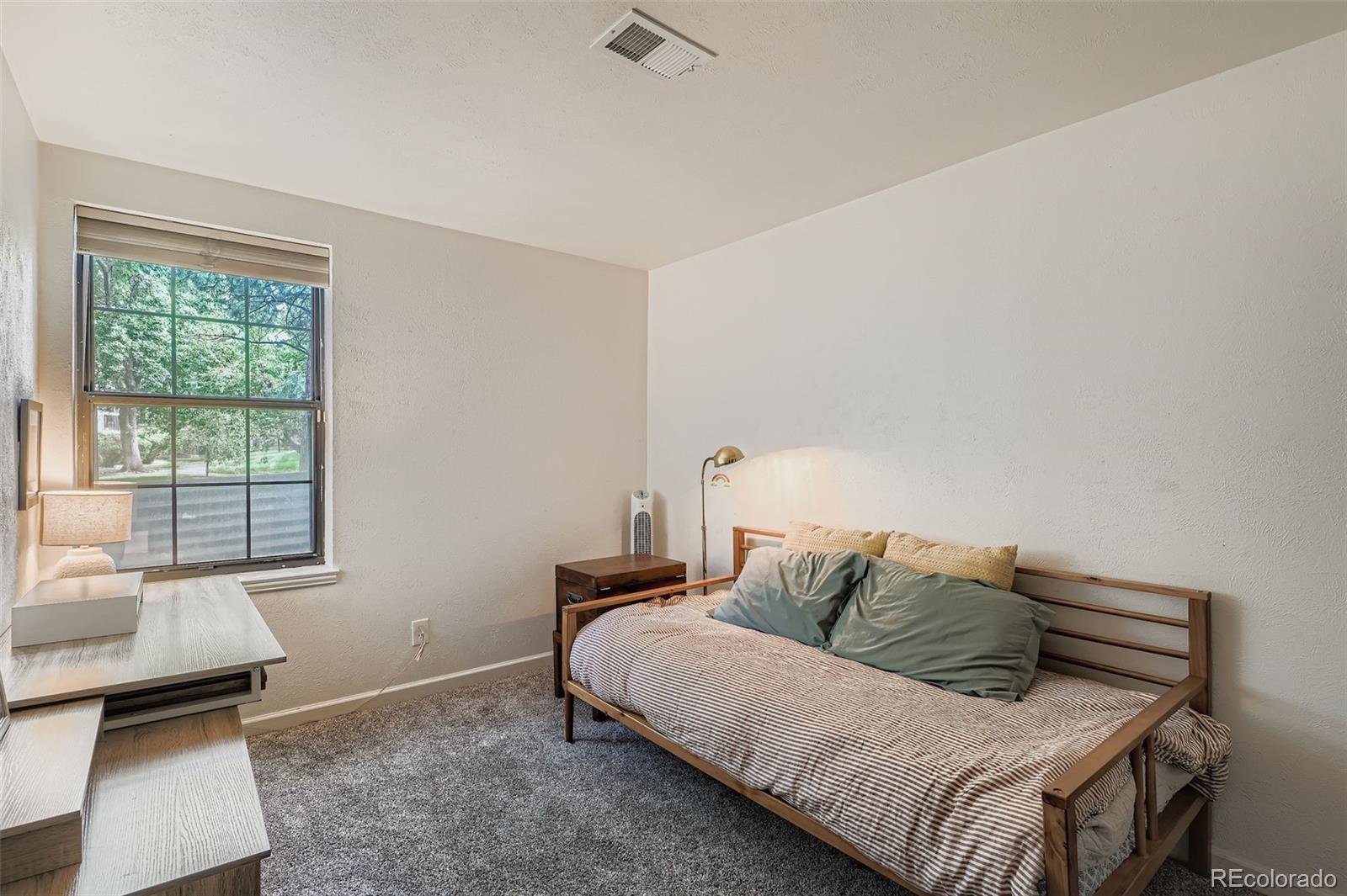MLS Image #9 for 10960 w florida avenue,lakewood, Colorado