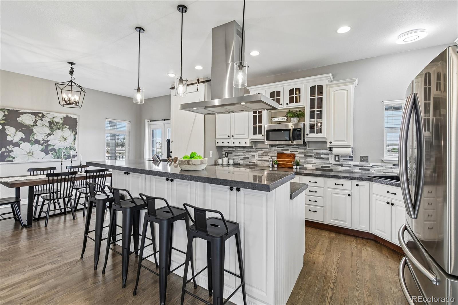 MLS Image #10 for 6895 e 167th avenue,brighton, Colorado