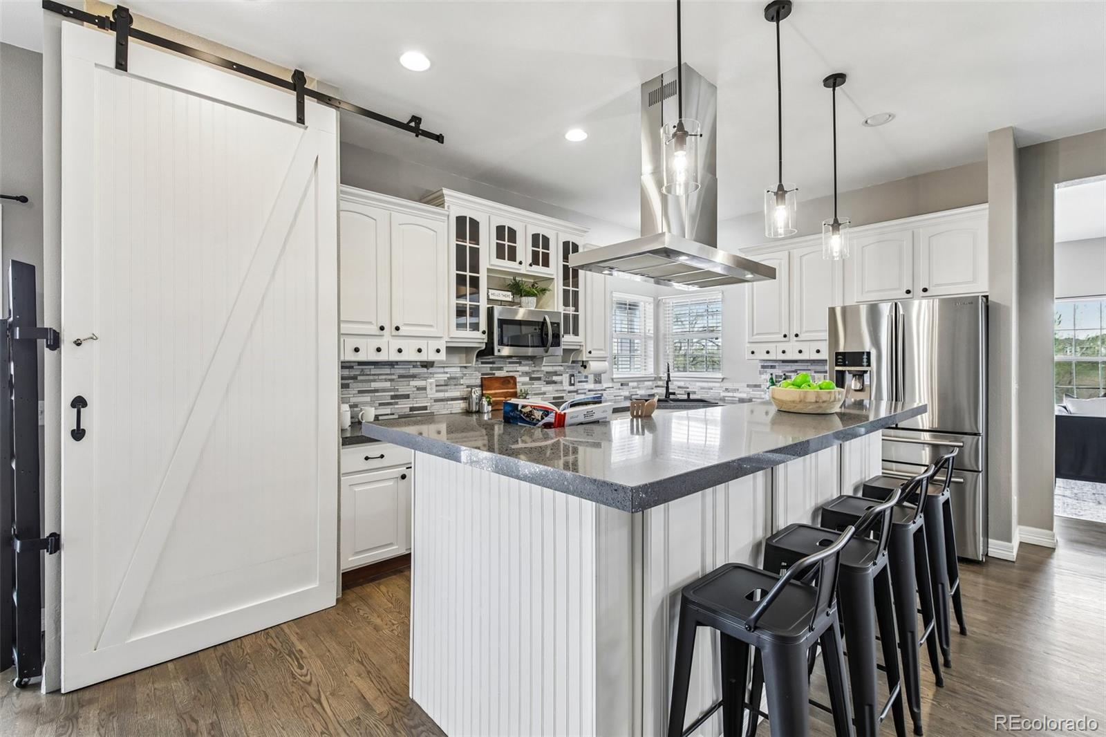 MLS Image #11 for 6895 e 167th avenue,brighton, Colorado