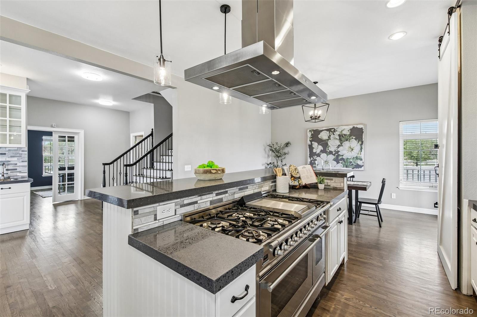 MLS Image #12 for 6895 e 167th avenue,brighton, Colorado
