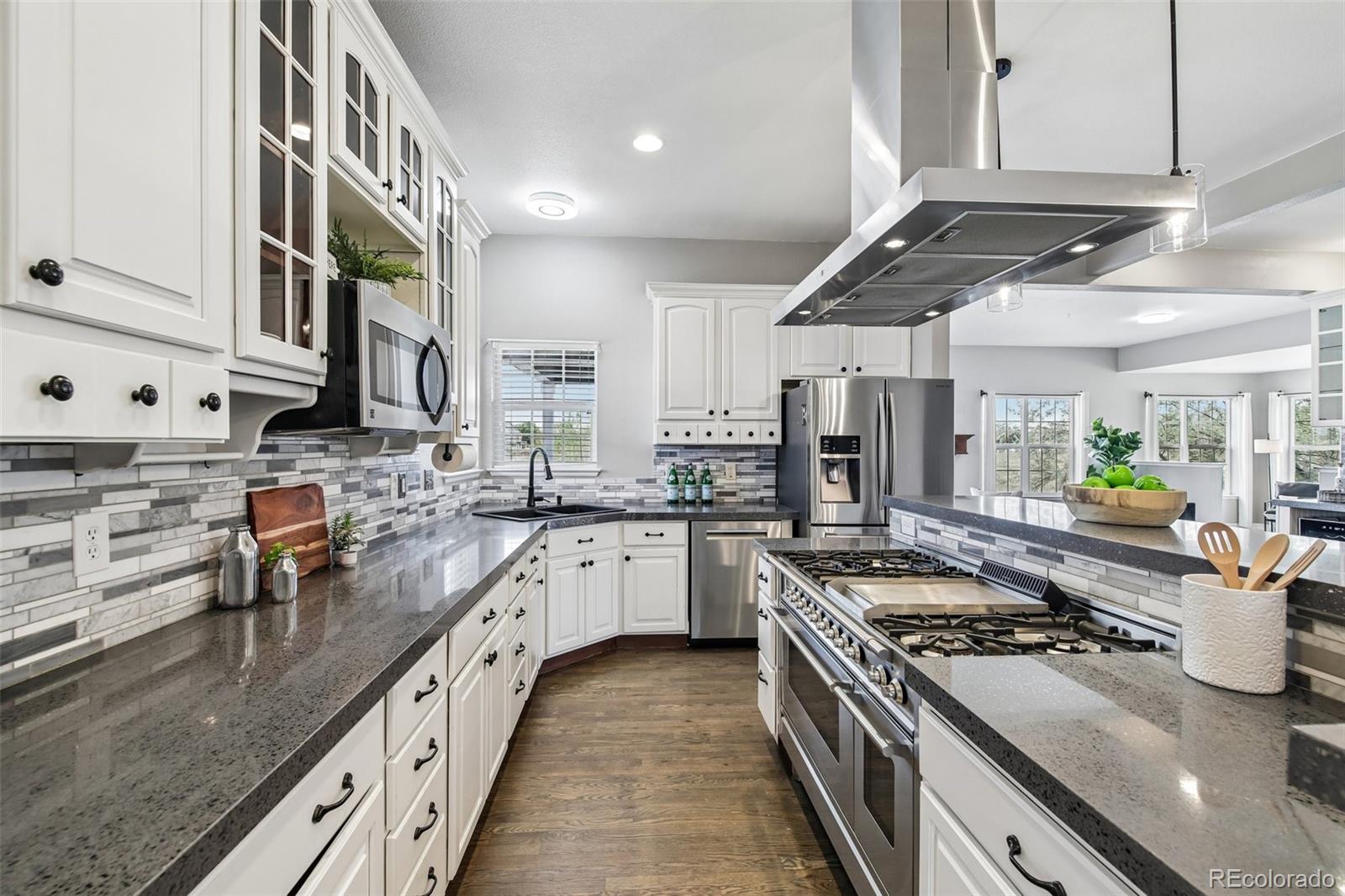 MLS Image #13 for 6895 e 167th avenue,brighton, Colorado