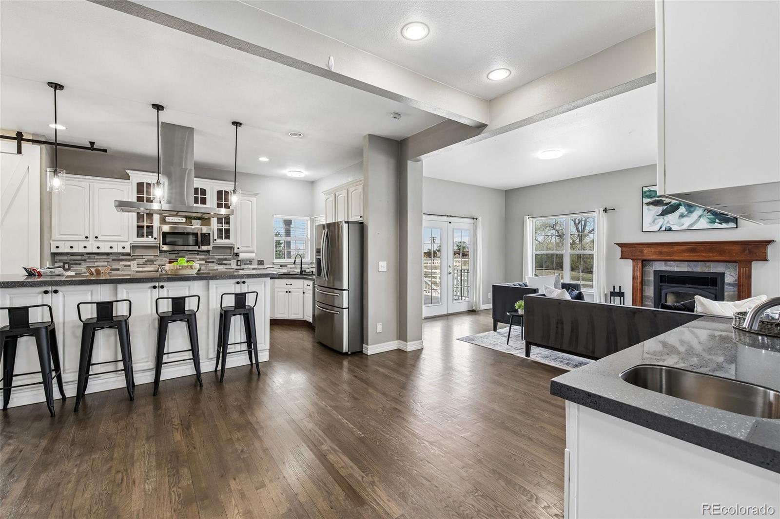 MLS Image #14 for 6895 e 167th avenue,brighton, Colorado