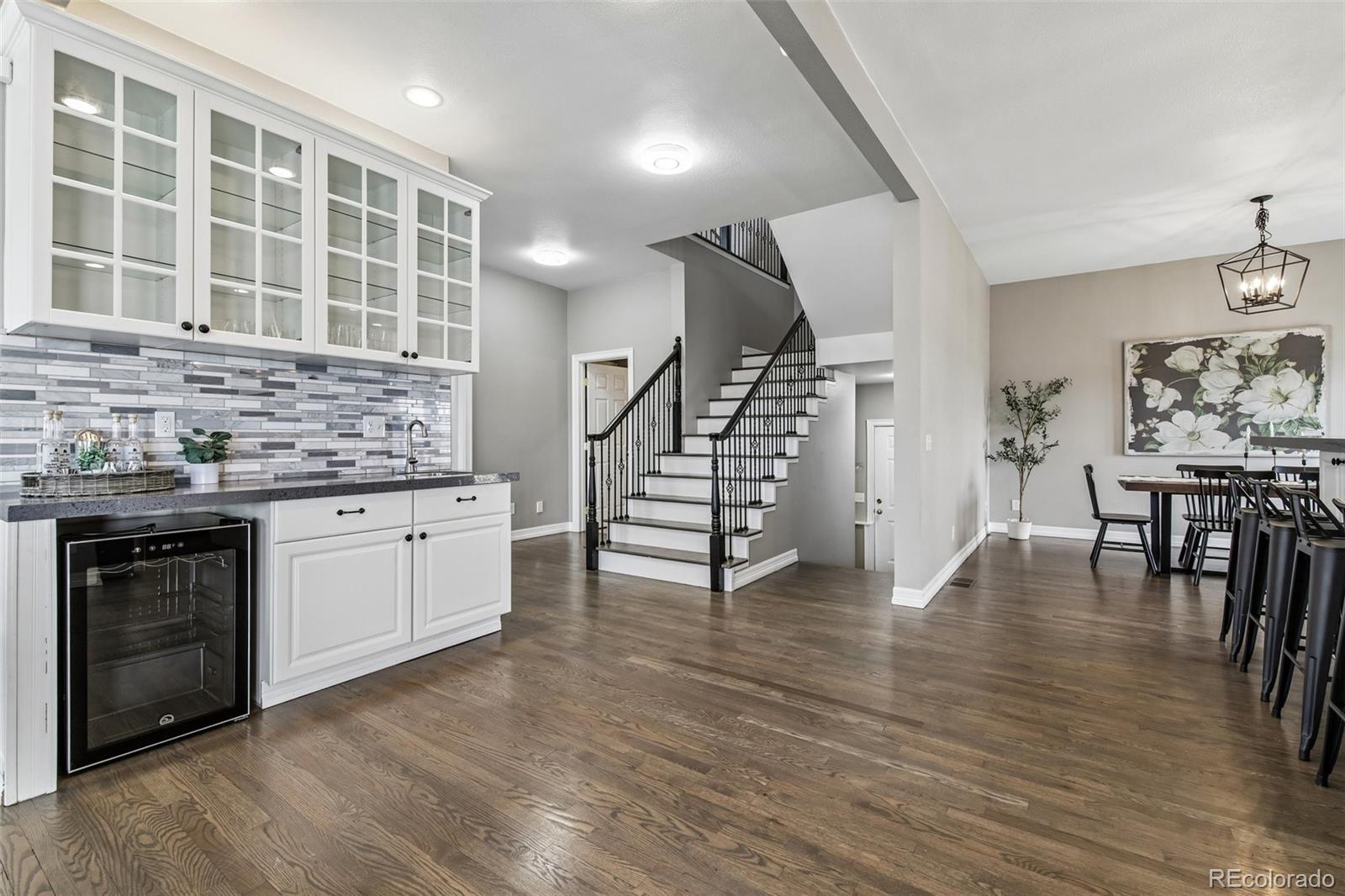 MLS Image #15 for 6895 e 167th avenue,brighton, Colorado