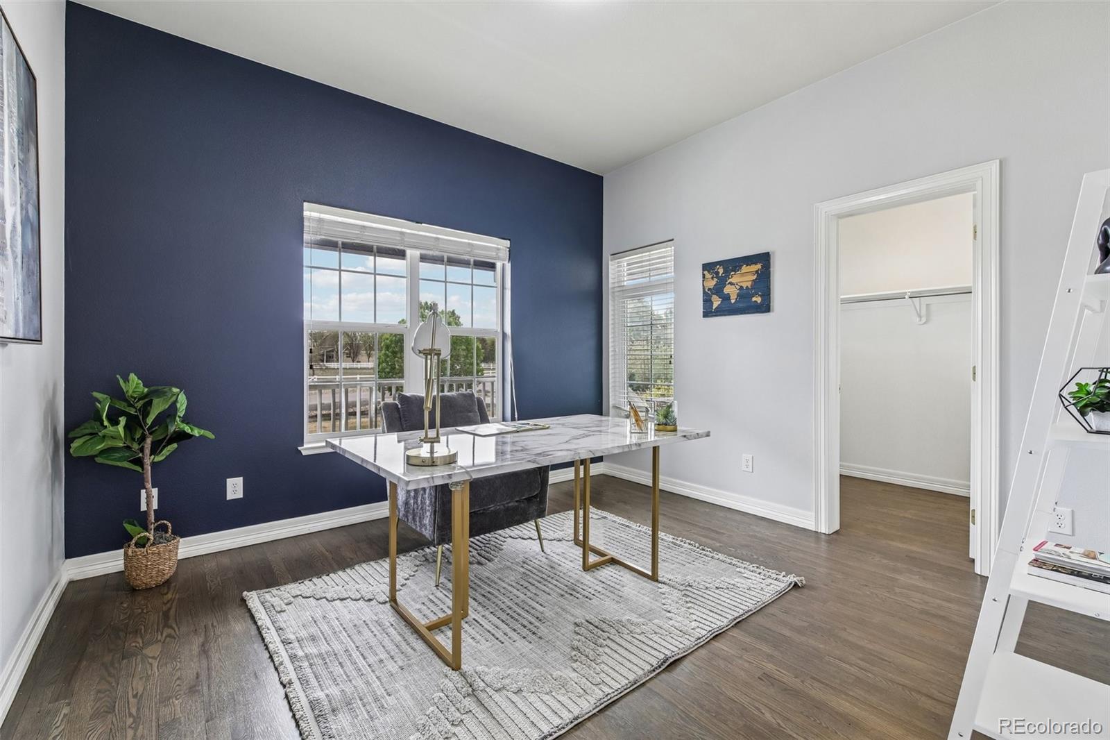 MLS Image #16 for 6895 e 167th avenue,brighton, Colorado