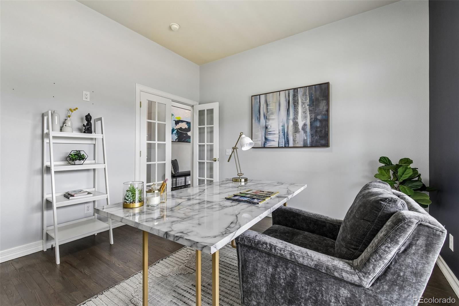 MLS Image #17 for 6895 e 167th avenue,brighton, Colorado