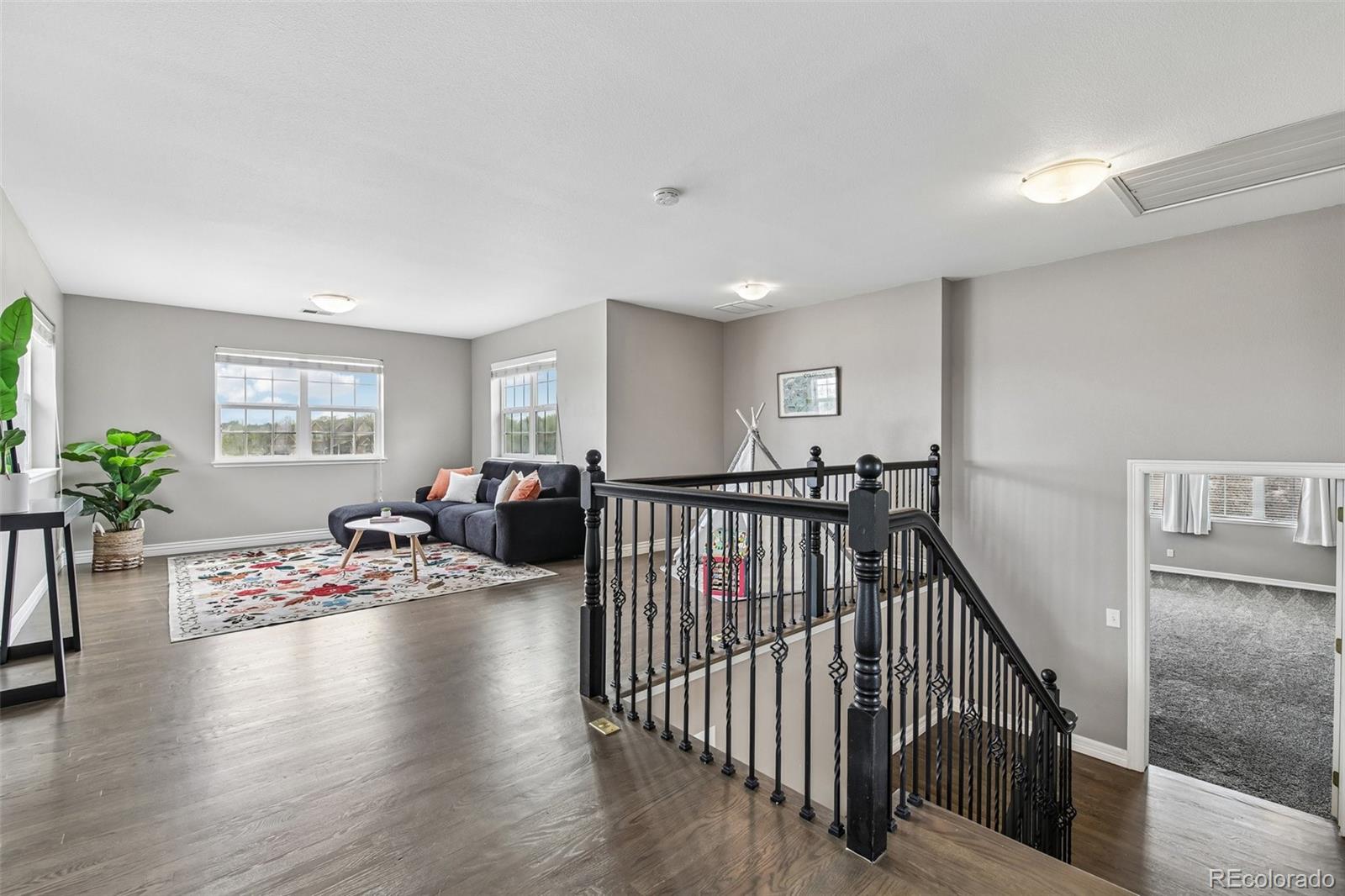 MLS Image #18 for 6895 e 167th avenue,brighton, Colorado