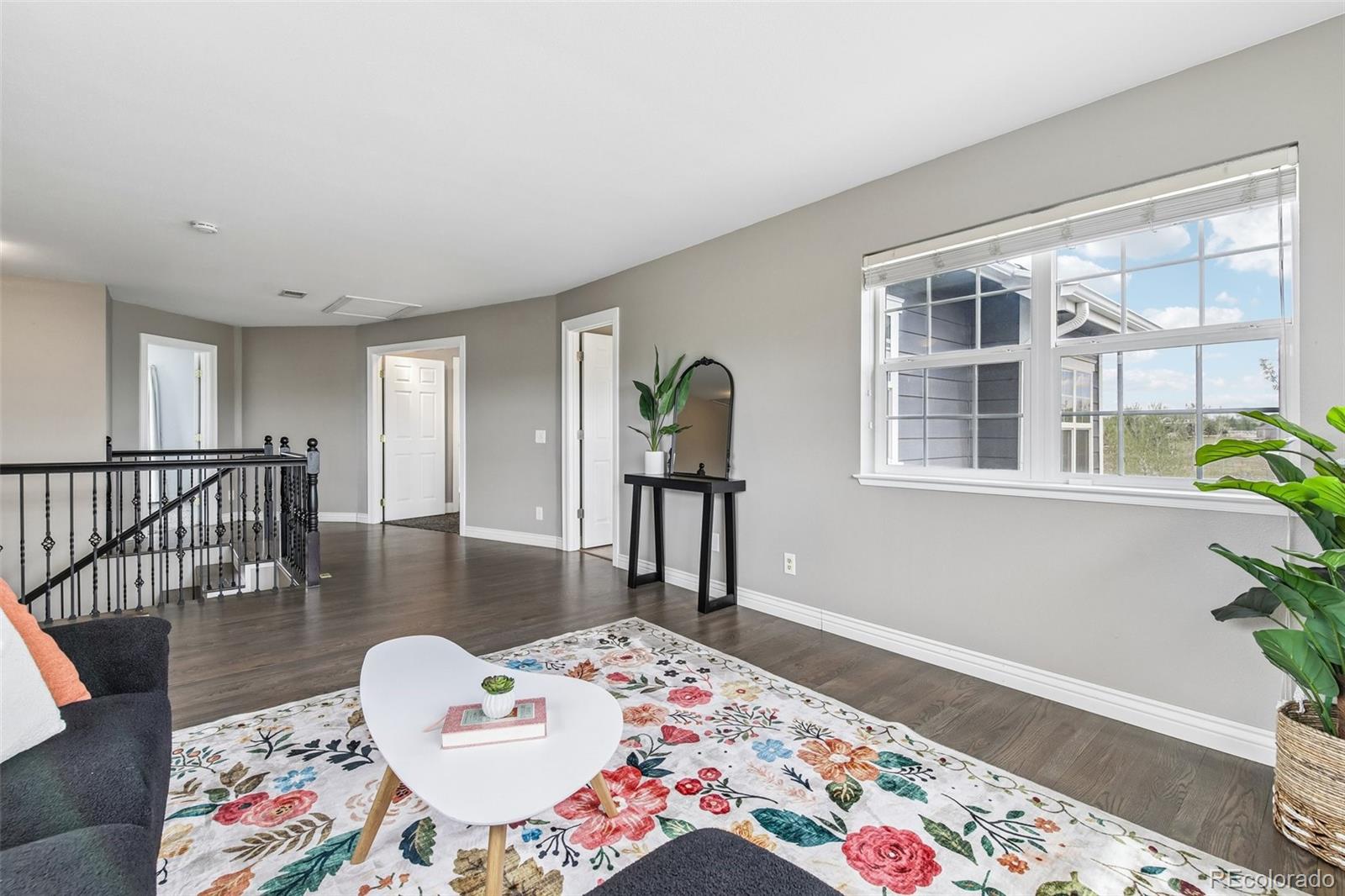 MLS Image #19 for 6895 e 167th avenue,brighton, Colorado