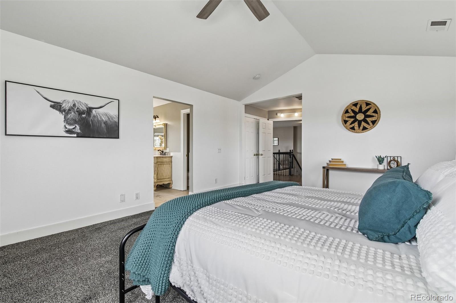 MLS Image #21 for 6895 e 167th avenue,brighton, Colorado