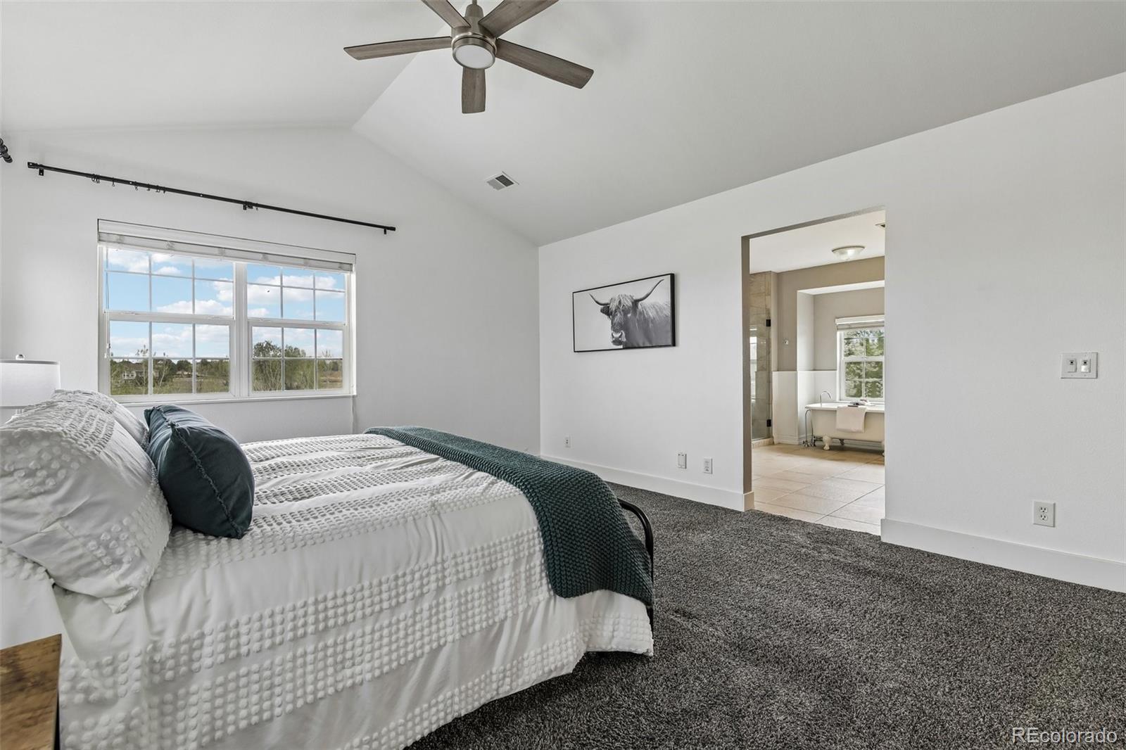 MLS Image #22 for 6895 e 167th avenue,brighton, Colorado
