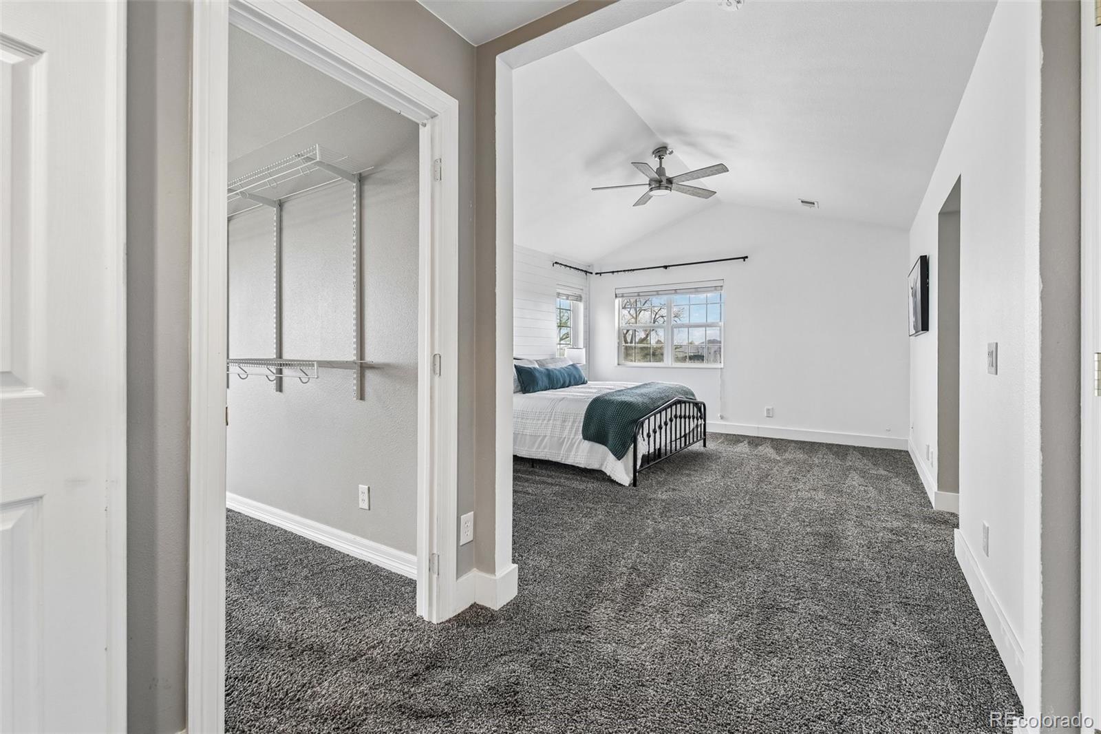 MLS Image #23 for 6895 e 167th avenue,brighton, Colorado