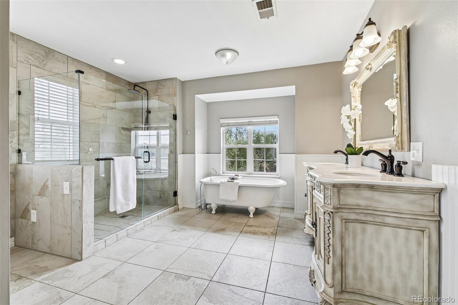 MLS Image #24 for 6895 e 167th avenue,brighton, Colorado