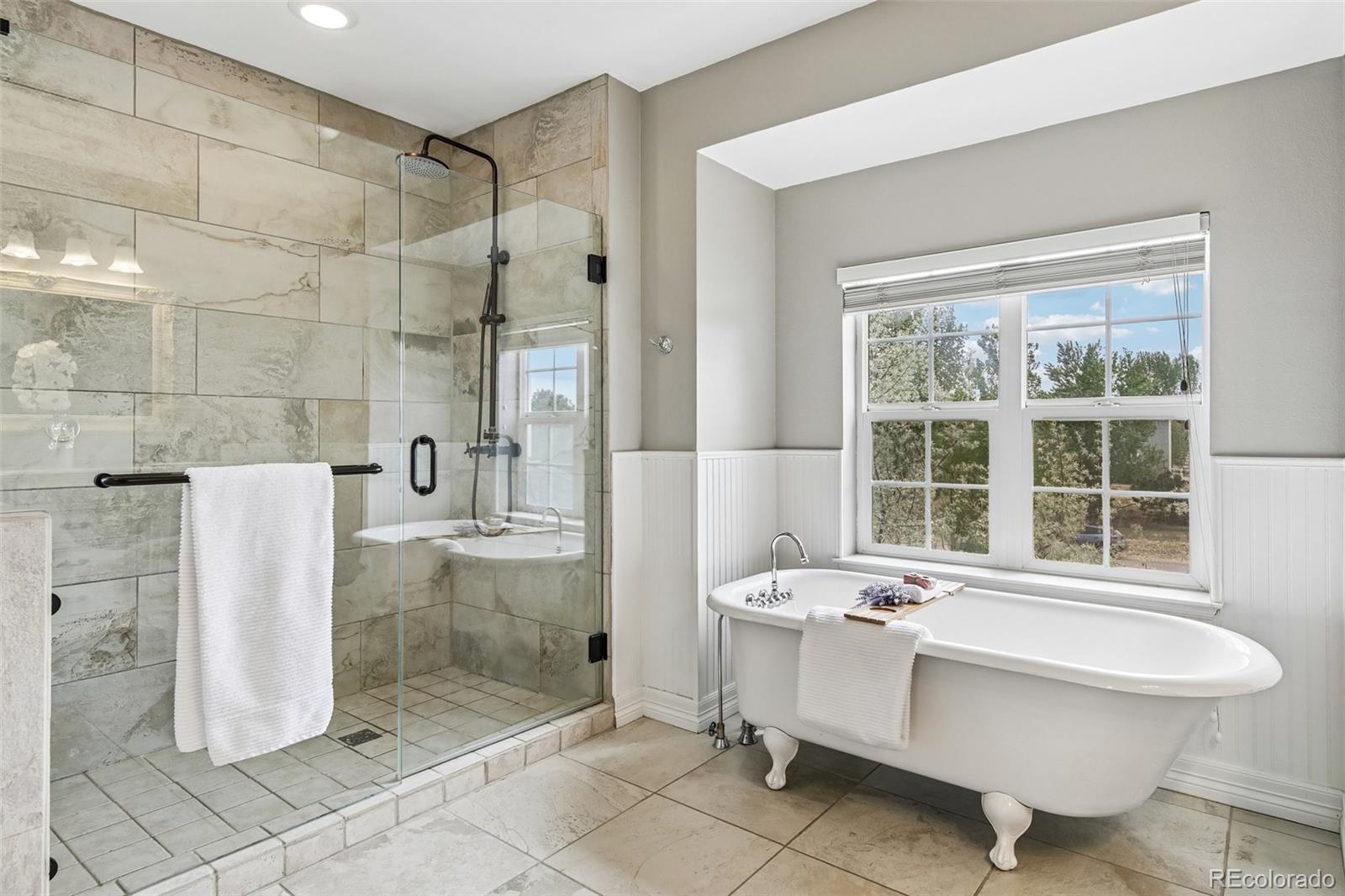MLS Image #25 for 6895 e 167th avenue,brighton, Colorado