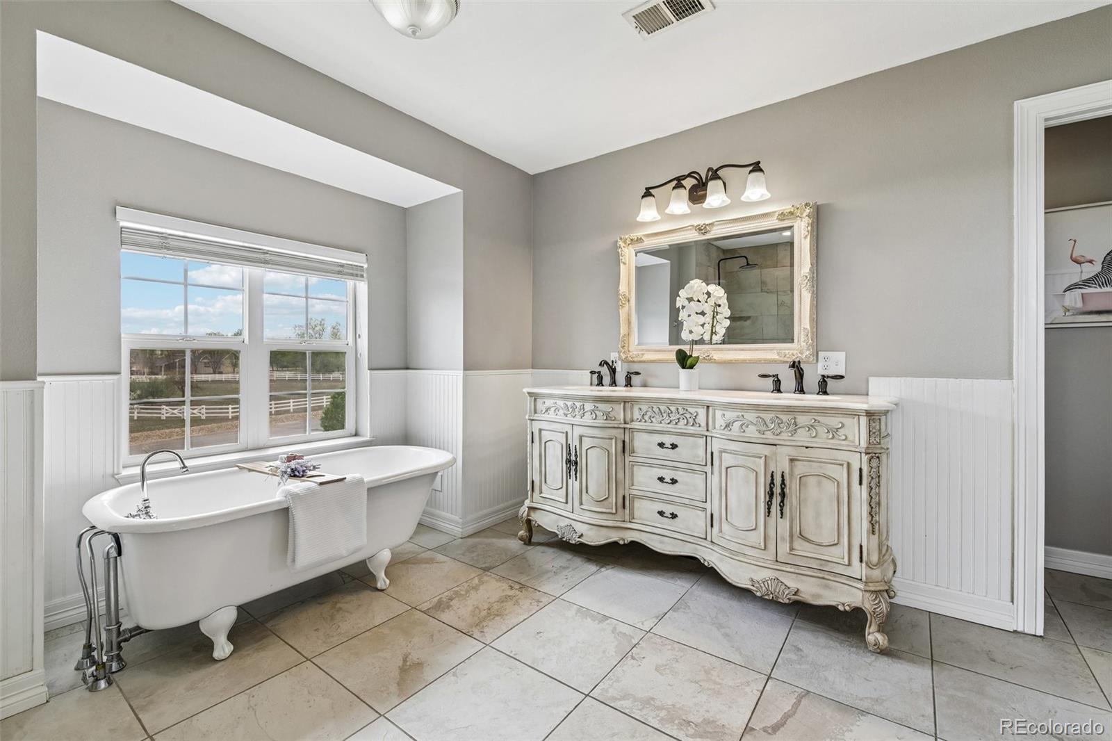 MLS Image #26 for 6895 e 167th avenue,brighton, Colorado